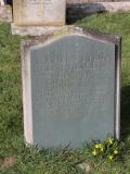image of grave number 470339